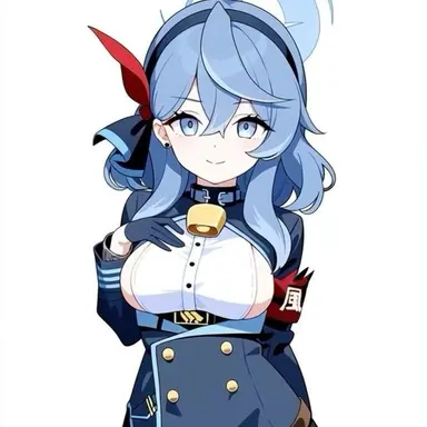 Profile image of Ako