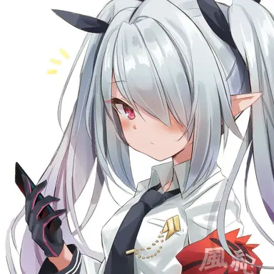 Profile image of Iori