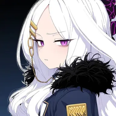 Profile image of Hina