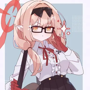 Profile image of Chinatsu