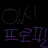 백현