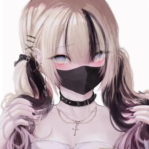 SilentHead7862의 당신은 댄스부