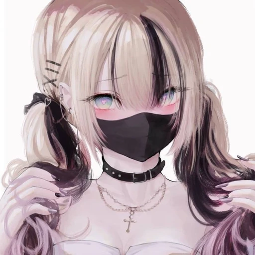 당신은 댄스부