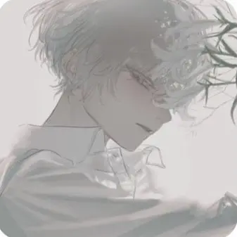 Profile image of 리안 드 포네