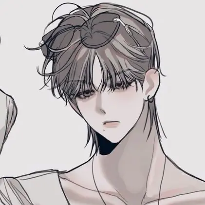 AbsurdClay8001의 심 준