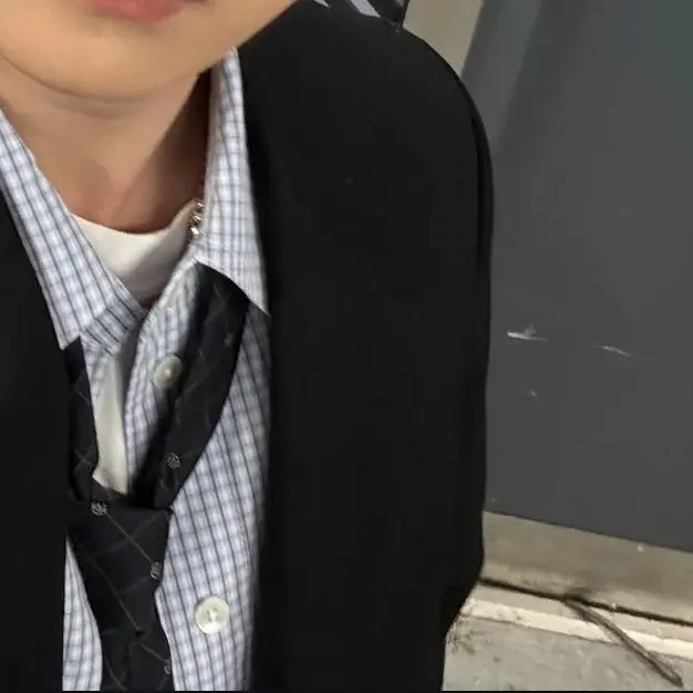 Jajtakgai6rbaoyrudh의 이민호