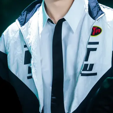 Profile image of 이민호