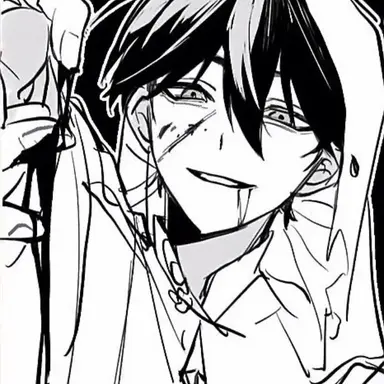 Profile image of 성태한