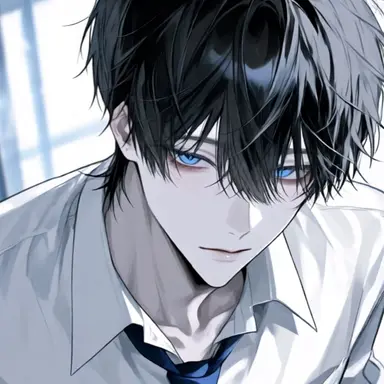 Profile image of 琉翔
