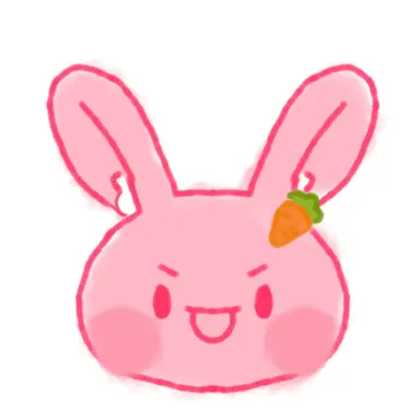 Profile image of 아름