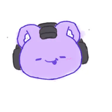 Profile image of 평학