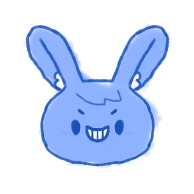 Profile image of 백현