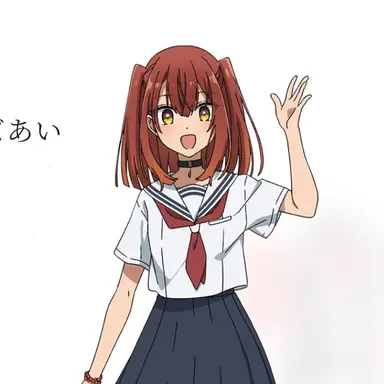 Profile image of 社美胡