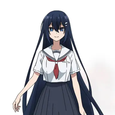 Profile image of 近江汐莉
