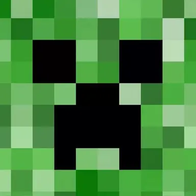 Profile image of 크리퍼
