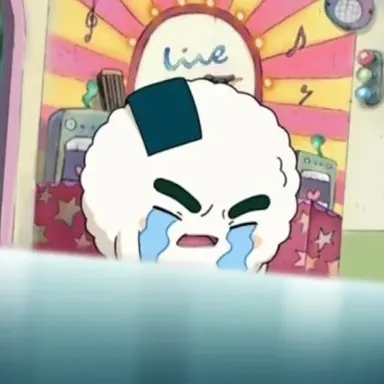 Profile image of 문현빈