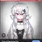 Virus r