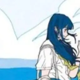 Profile image of A