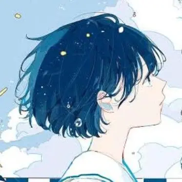Profile image of B