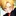 なおと