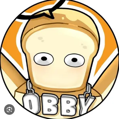 Profile image of 준브