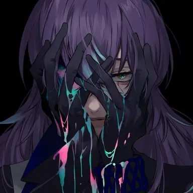 Profile image of 星導ショウ