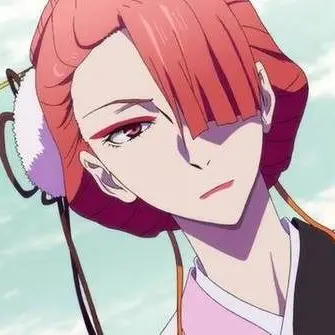 Profile image of 尾崎 紅葉