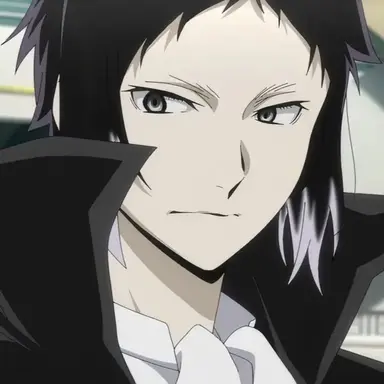 Profile image of 芥川 龍之介