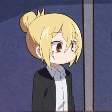 Profile image of 樋口 一葉