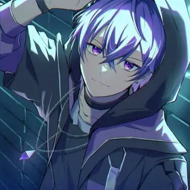 Profile image of 心音