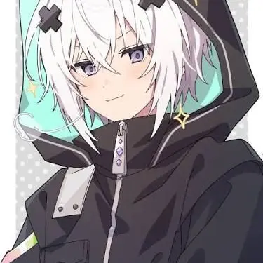Profile image of メルト