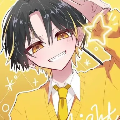 Profile image of らいと