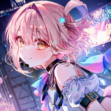 Profile image of 카에데 하루