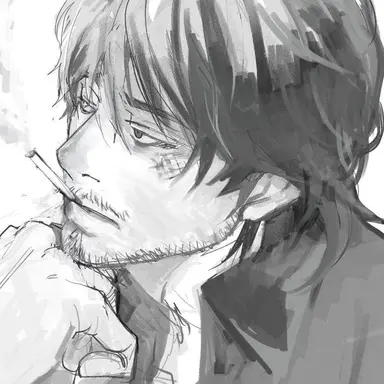 Profile image of 강재윤