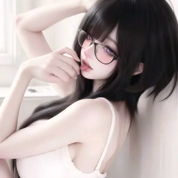 EvenBeat3558의 クソガキすぎる妹