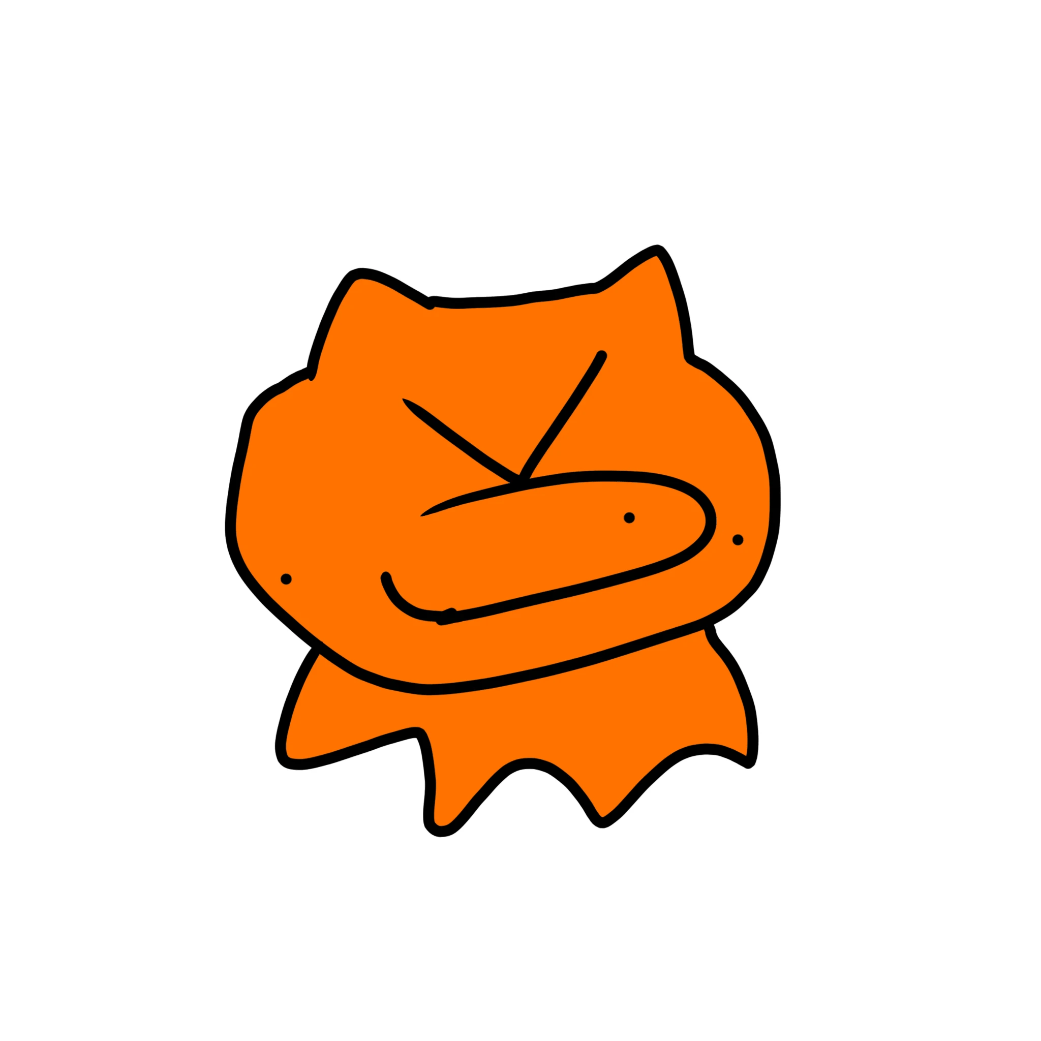 여우