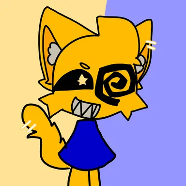 Profile image of 오데트