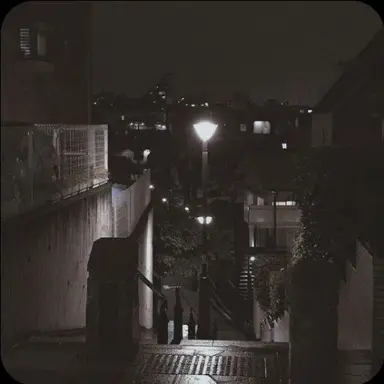 Profile image of 신나비
