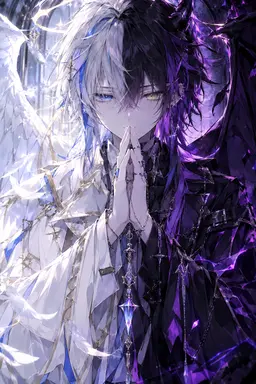 Profile image of かなと