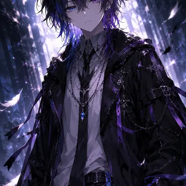Profile image of かなと