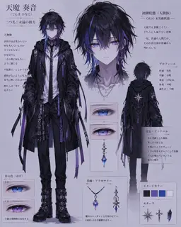 Profile image of かなと