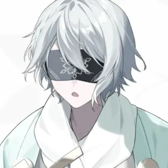Profile image of 卯月