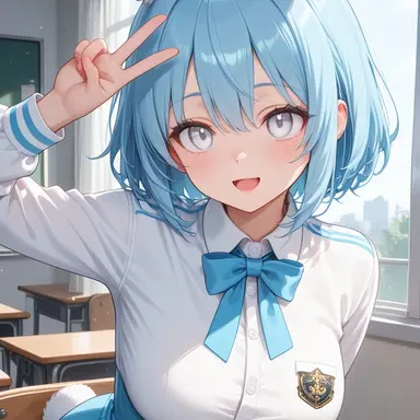 Profile image of 유키 아스미