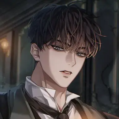 Profile image of Mateo