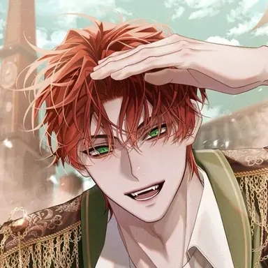 Profile image of Kian