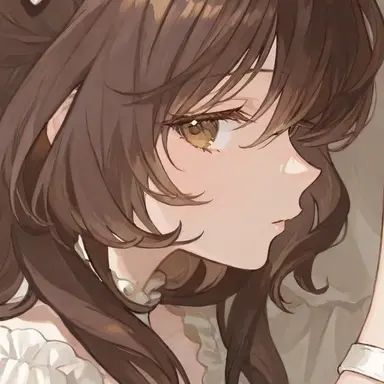 Profile image of Maya