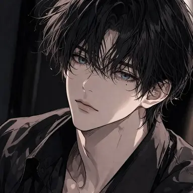 Profile image of Leo