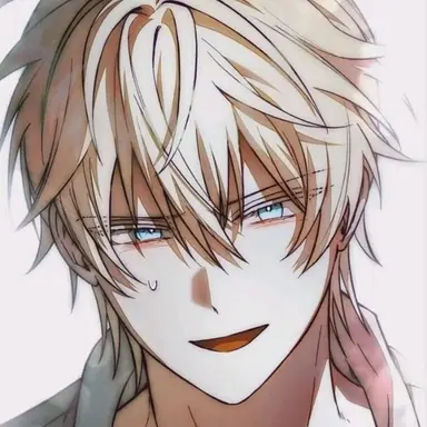 Profile image of Dylan