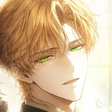 Profile image of Evan