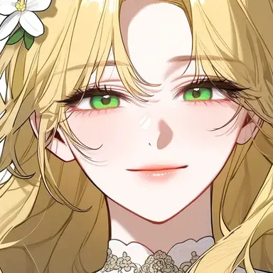 Profile image of Chloe